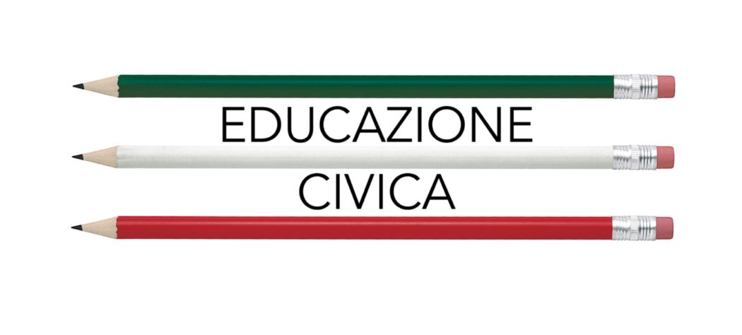 educazione-civica.jpg
