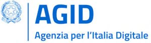dichiarazione di accessibilità agid